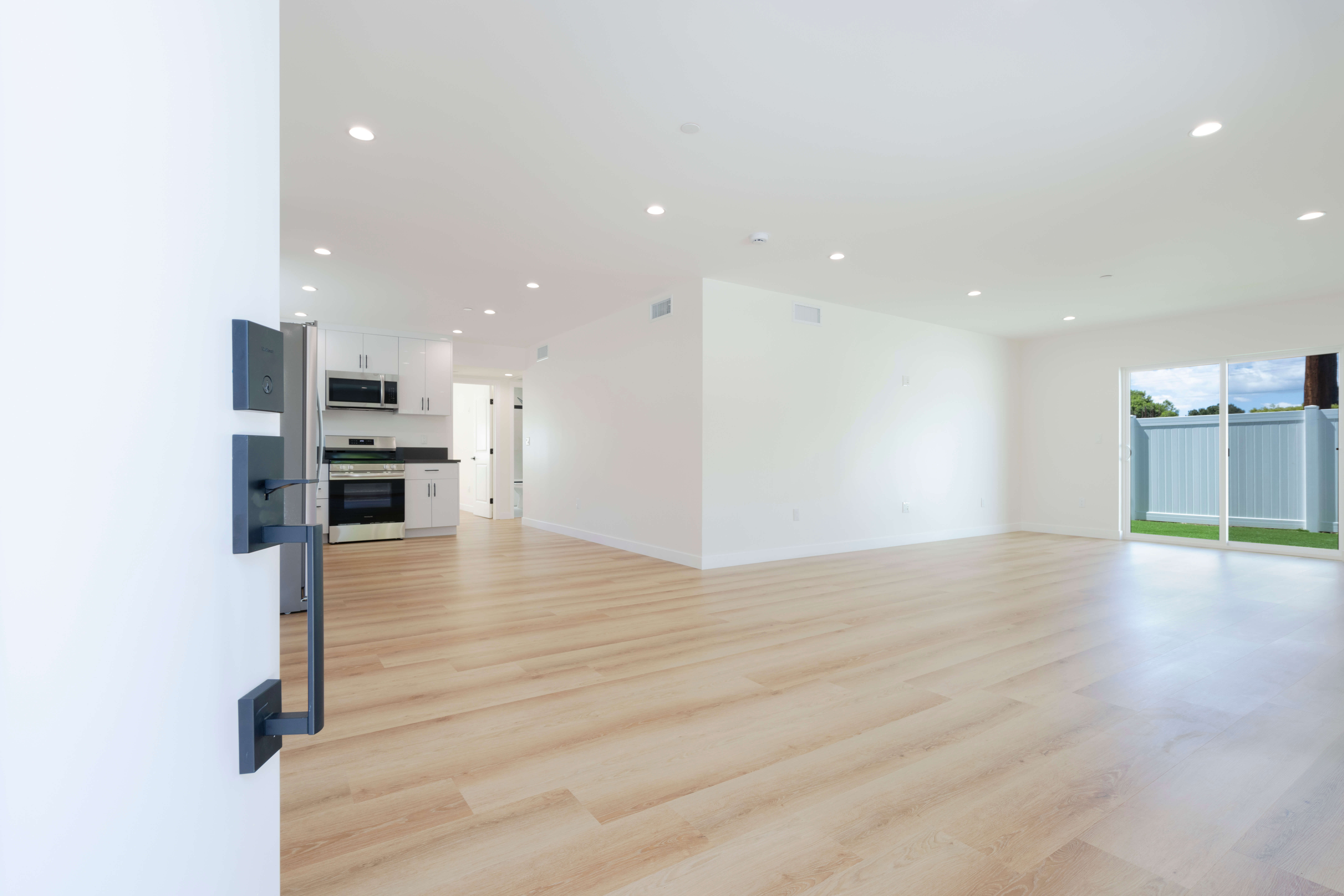 How to Choose the Right ADU Architect in Portland: Complete Guide