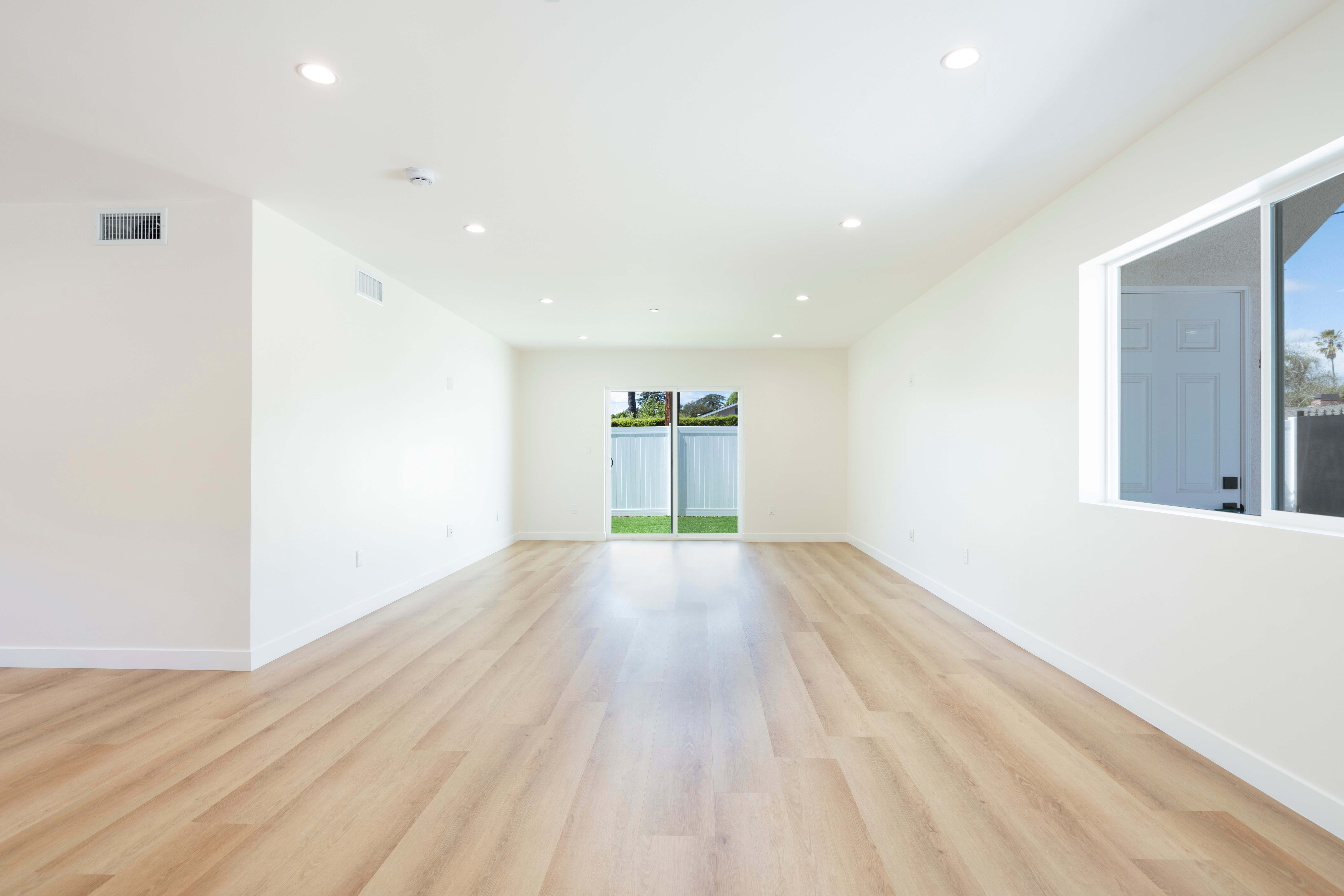 ADU Engineering in Portland: Structural Requirements and Best Practices