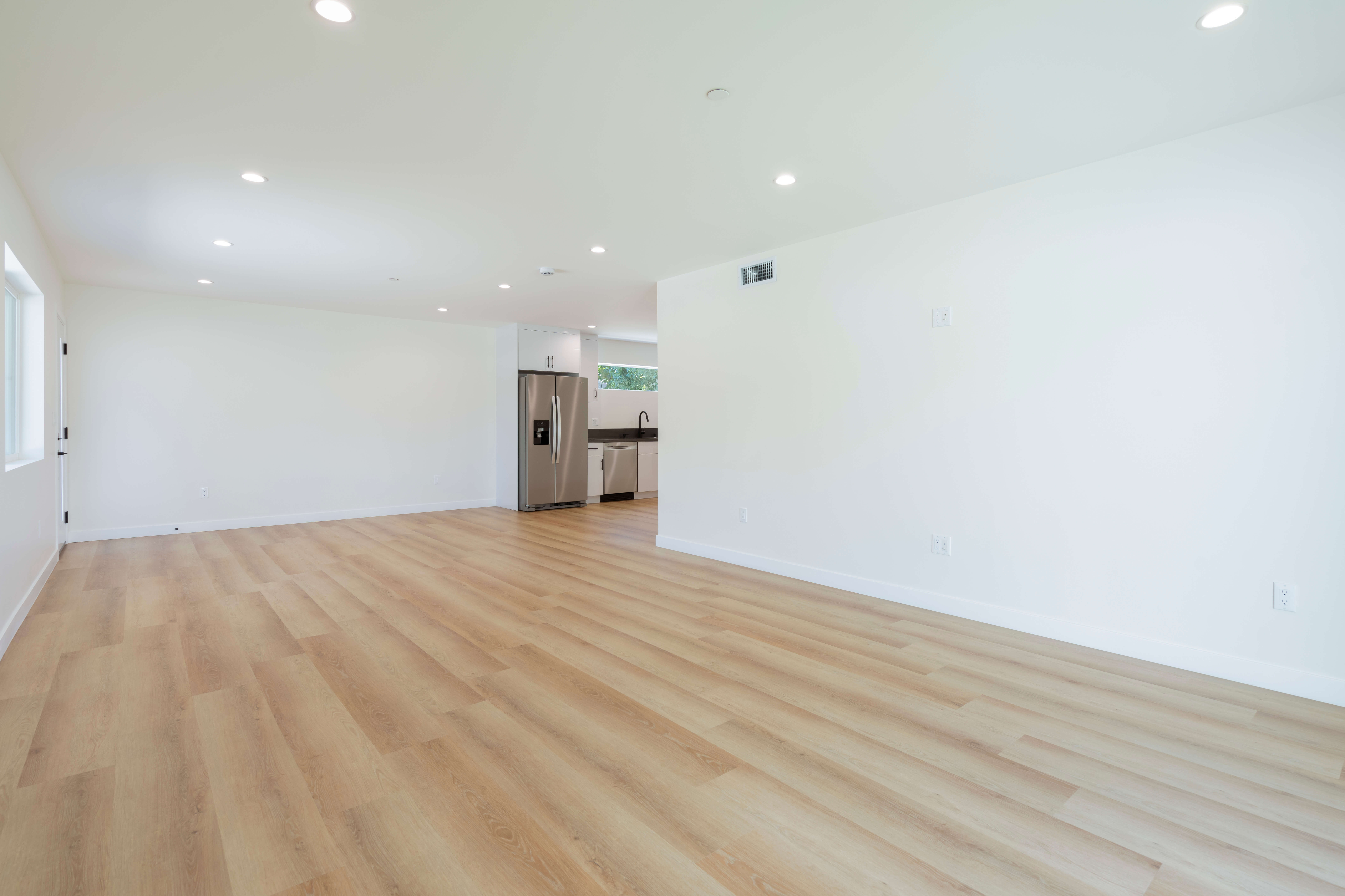 Portland ADU Permits: Complete Step-by-Step Permitting Guide 2025