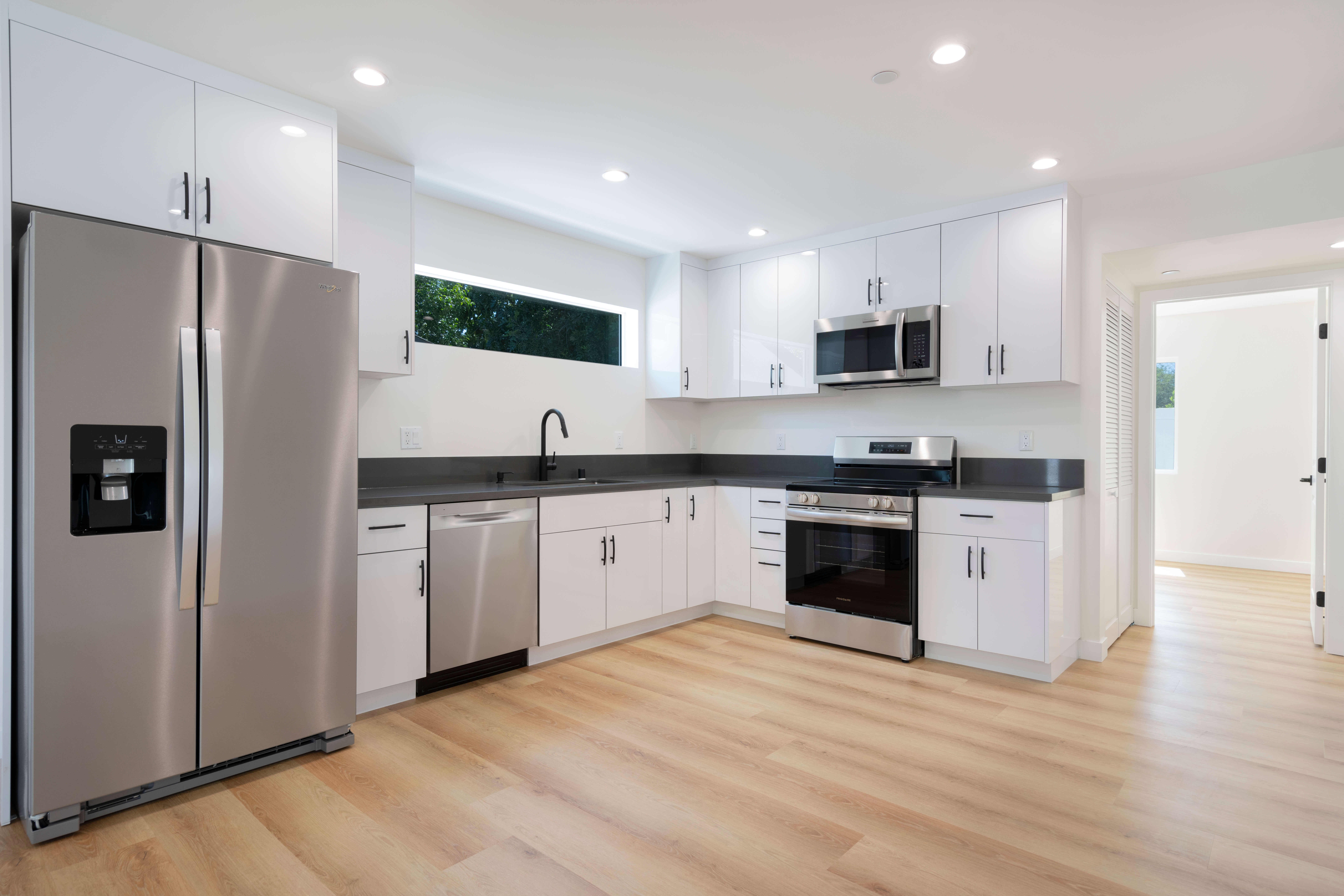 Detached ADU vs Attached ADU in Portland: Which is Better for Your Property?