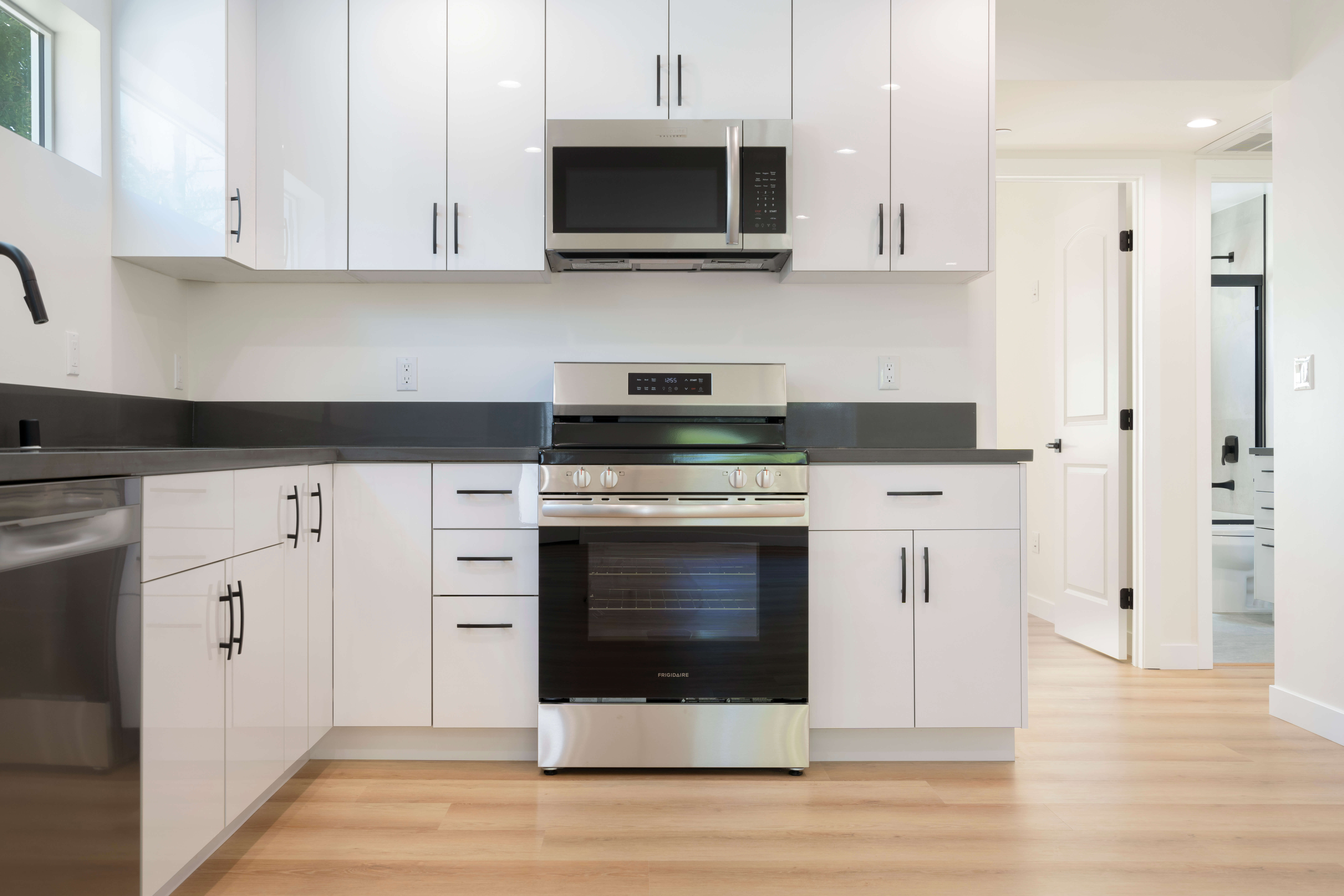 ADU Rental Income in Portland: Complete Investment and ROI Guide