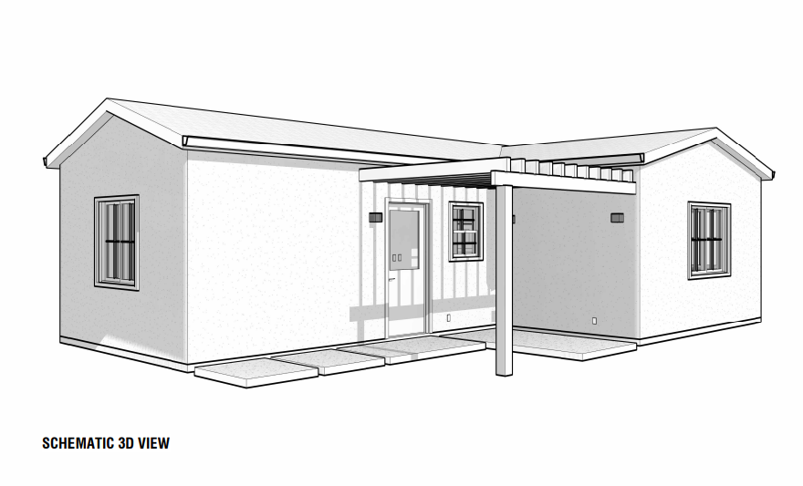 Tax Benefits of Building an ADU in Portland: 2025 Guide