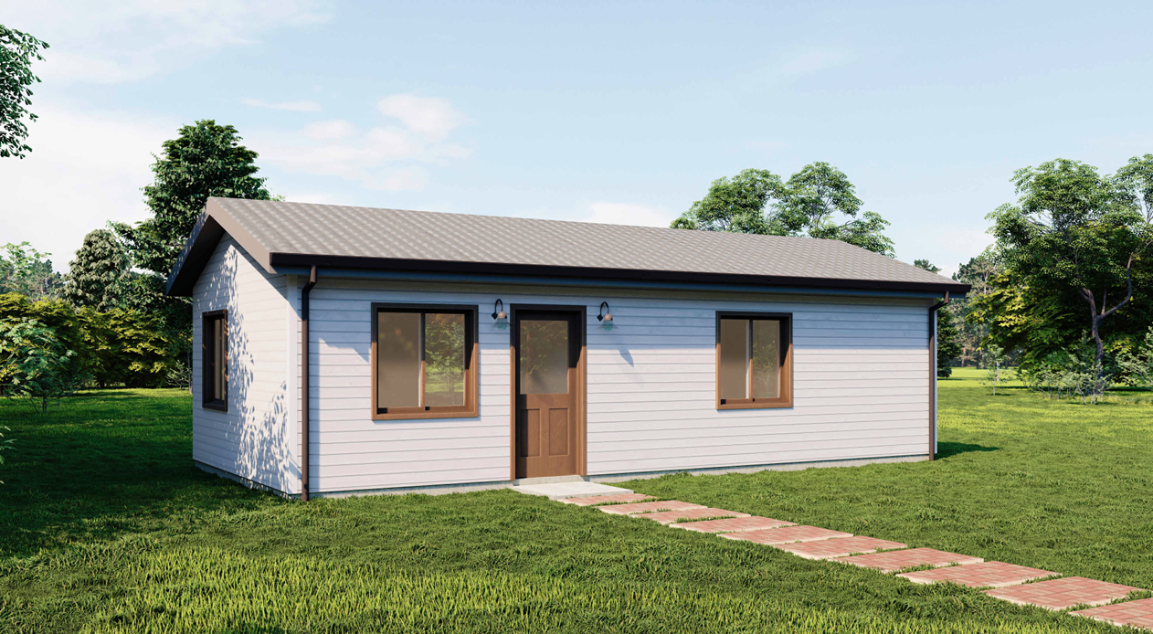 ADU vs Tiny Home: Which is Right for Your Portland Property?