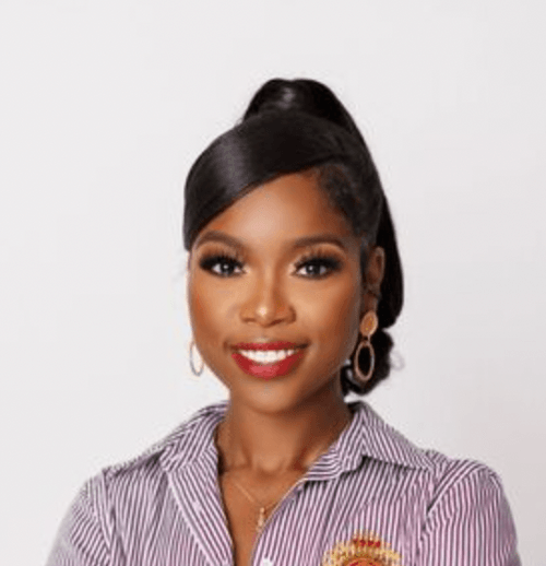 Precious - ADU Advisor