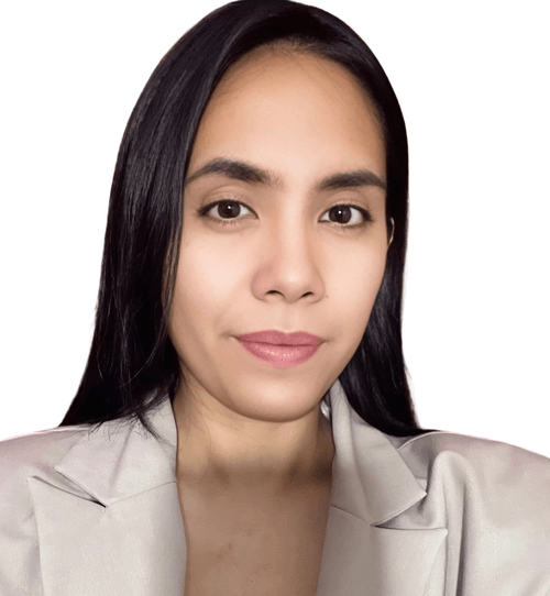 Audrey - ADU Specialist